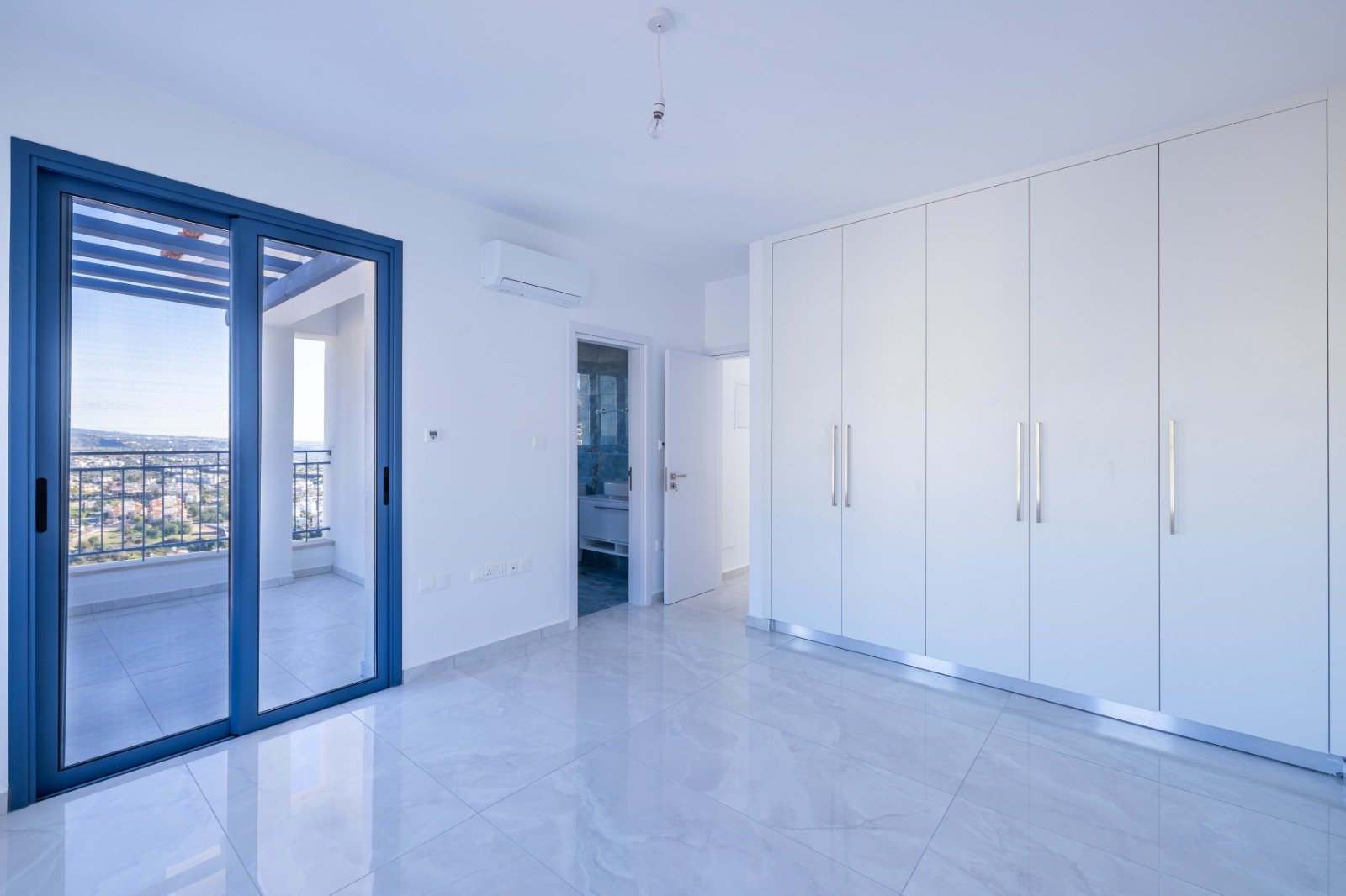 Вілла в pegeia, Кіпр, 134.00м² - зображення 7