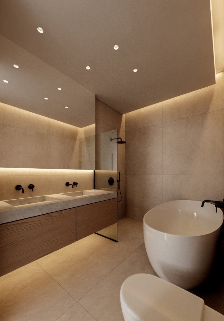Вілла в moni, Кіпр, 476.00м² - зображення 2