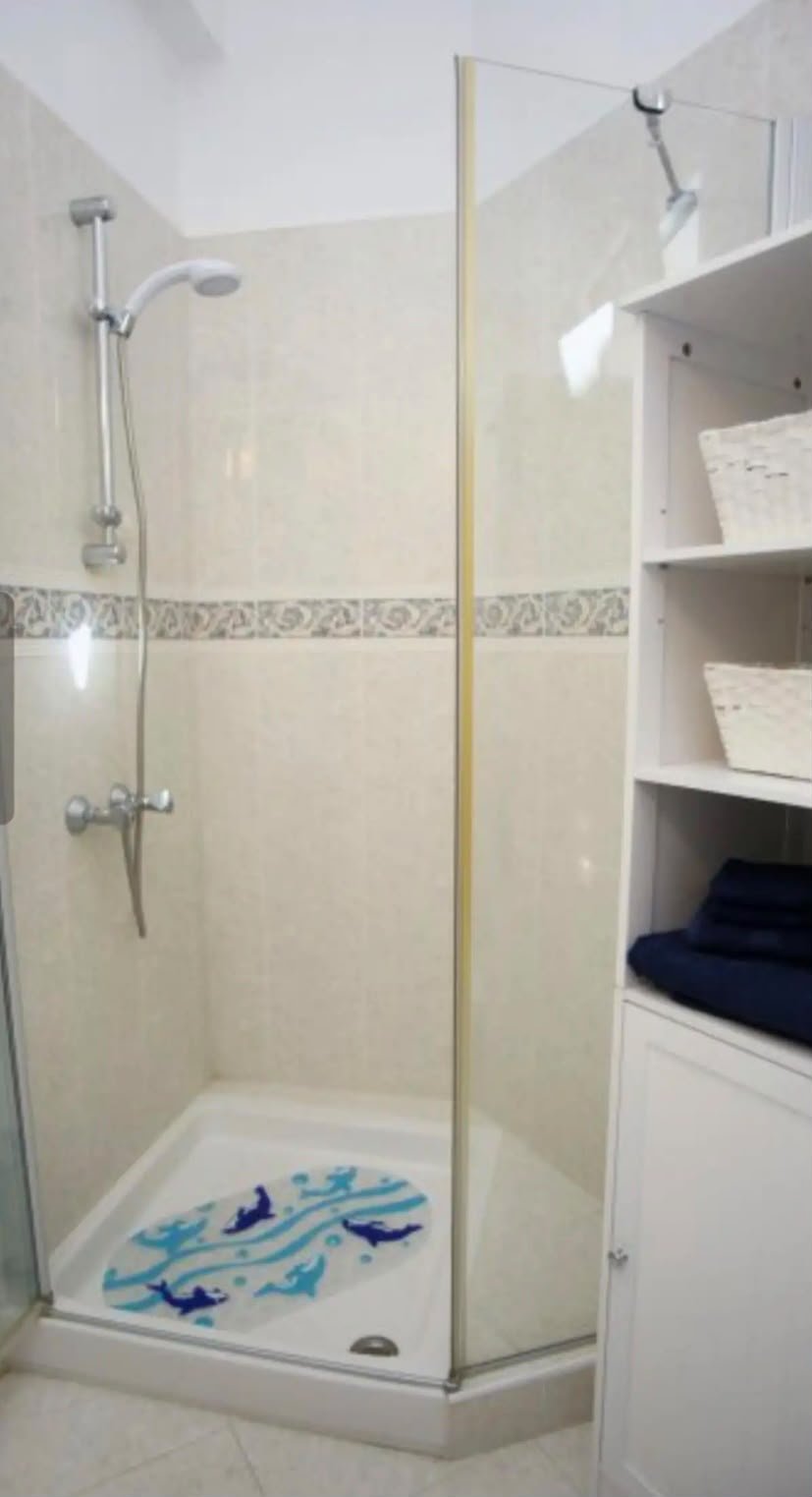 Квартира с 2 спальнями, 80.00м² в universal, Кипр [ID: 0602-249019]
