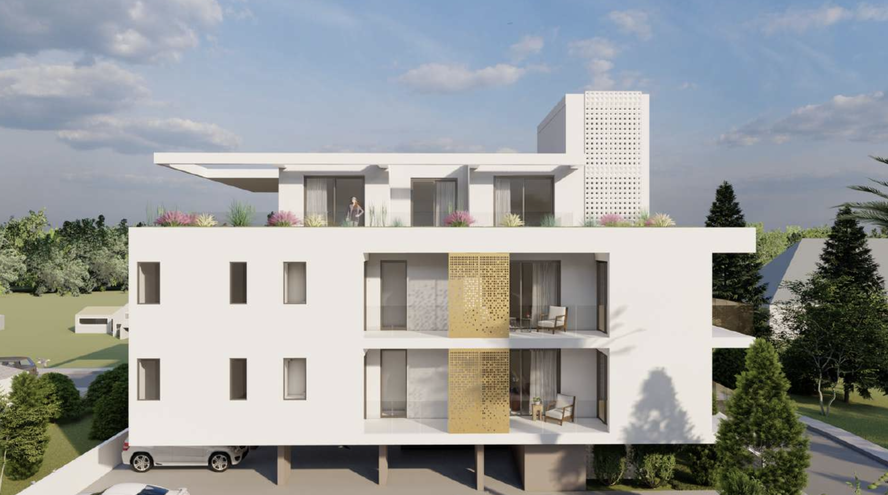 slider-listing