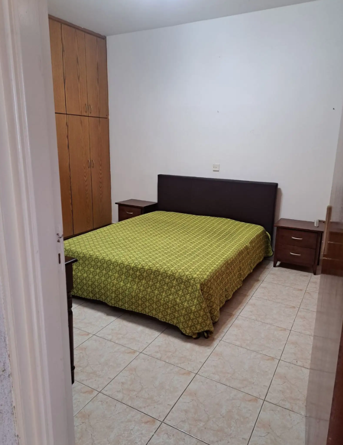 houses с 2 спальнями в kouklia, Кипр [ID: 0602-240746]