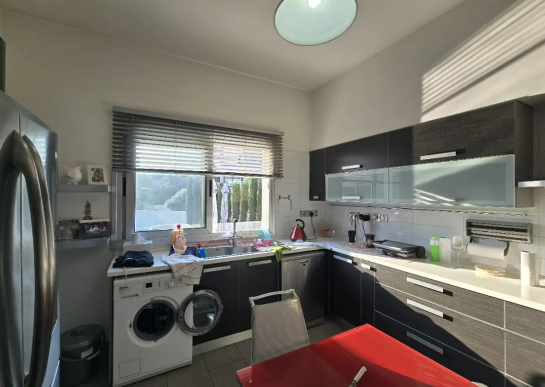 villa de 3 chambres 350 m² Limassol, Chypre