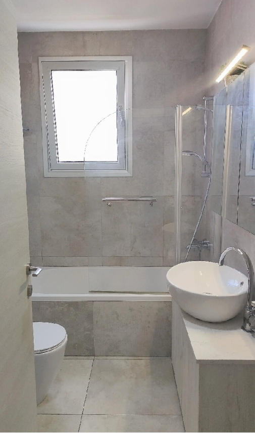 Квартира в apostolos-andreas, Кіпр, 93.80м² - зображення 9