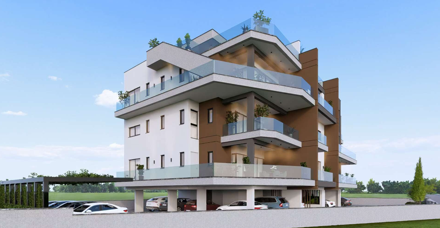 صورة الخاصية 2