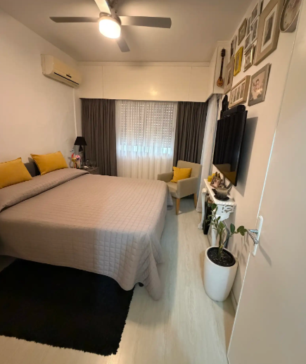 houses в potamos-germasogeias, Кіпр, 450.00м² - зображення 17