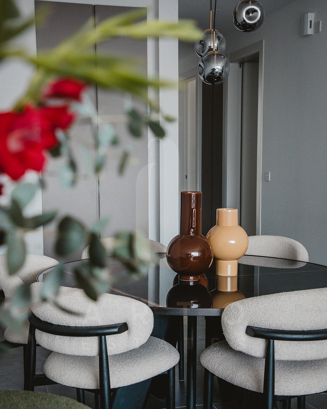 Квартира с 3 спальнями, 113.00м² в agios-athanasios, Кипр [ID: 0602-242802]