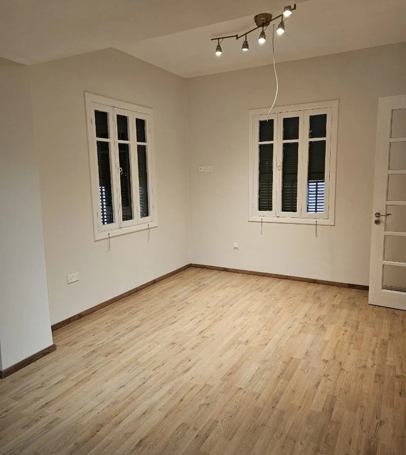 Casa 3 habitaciones  en Limasol, Chipre