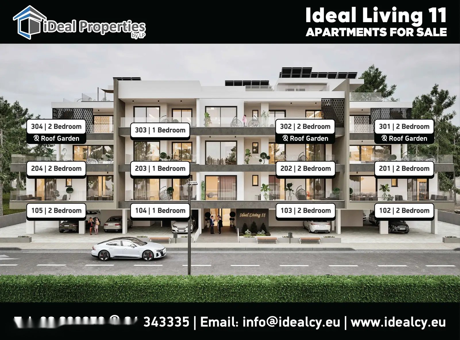 slider-listing
