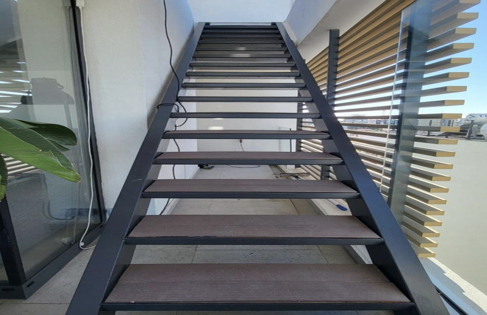 Пентхаус в polemidia, Кіпр, 172.00м² - зображення 9