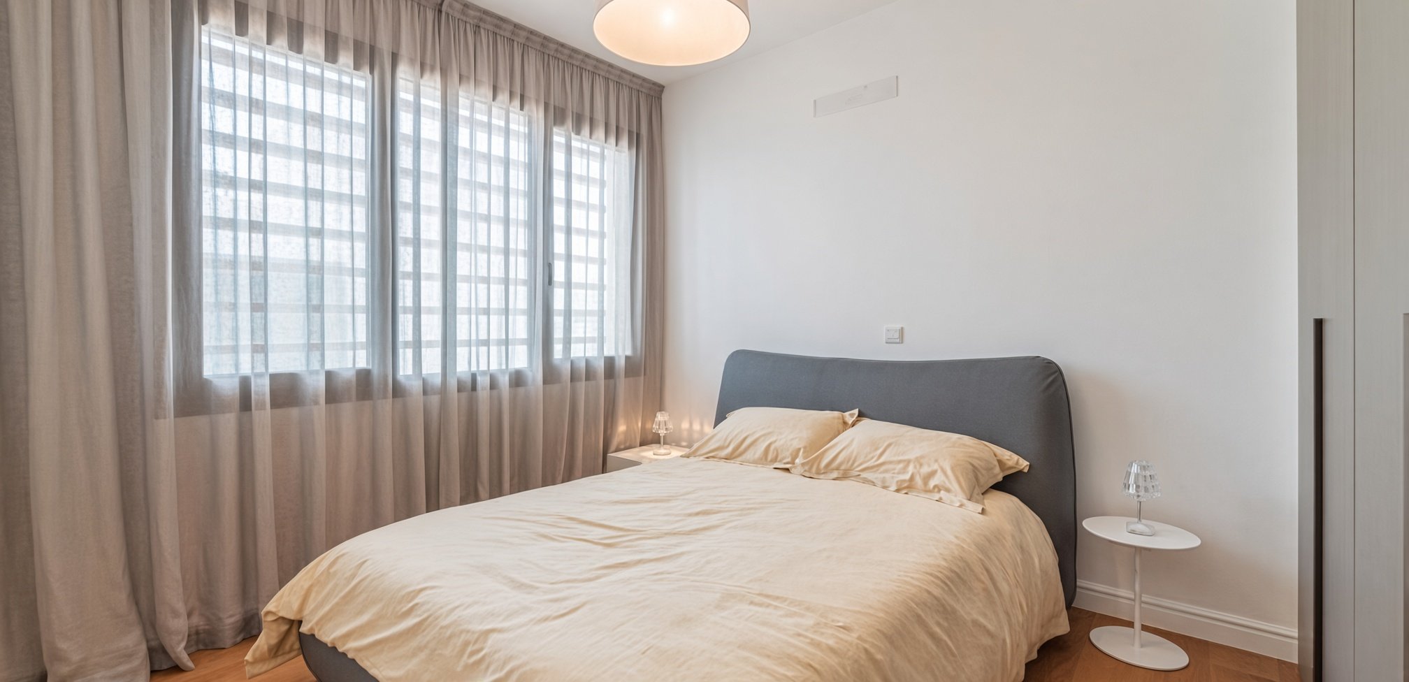 Вілла в pyrgos, Кіпр, 145.00м² - зображення 13