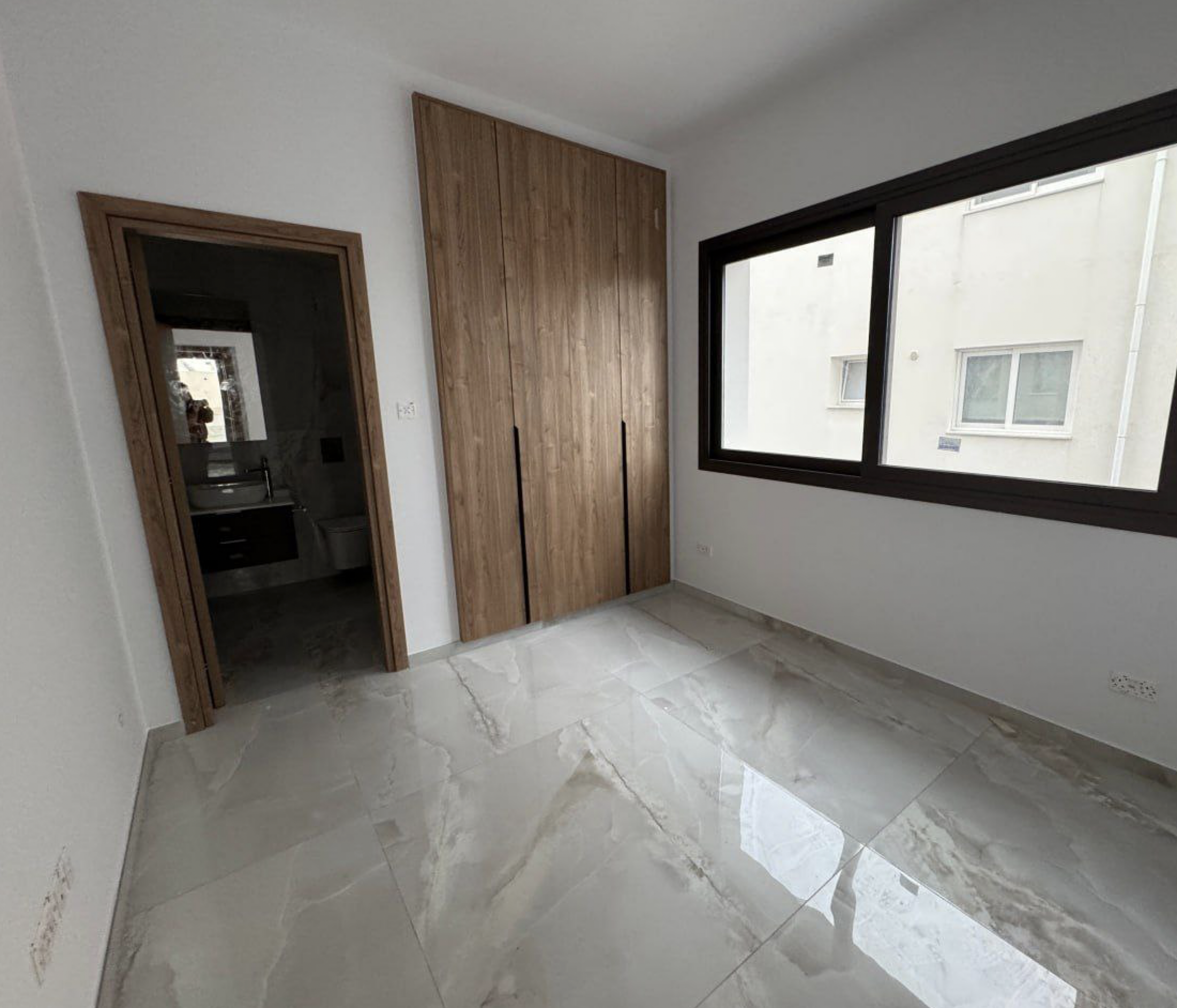 Wohnung 2 Schlafzimmer 79 m² in Limassol, Zypern