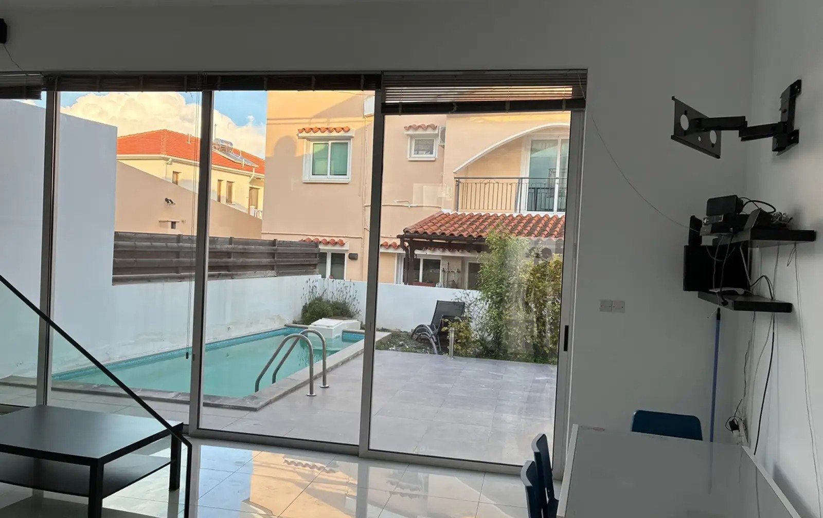 Будинок — Livadia, Larnaca, Кіпр ID 0602-243506