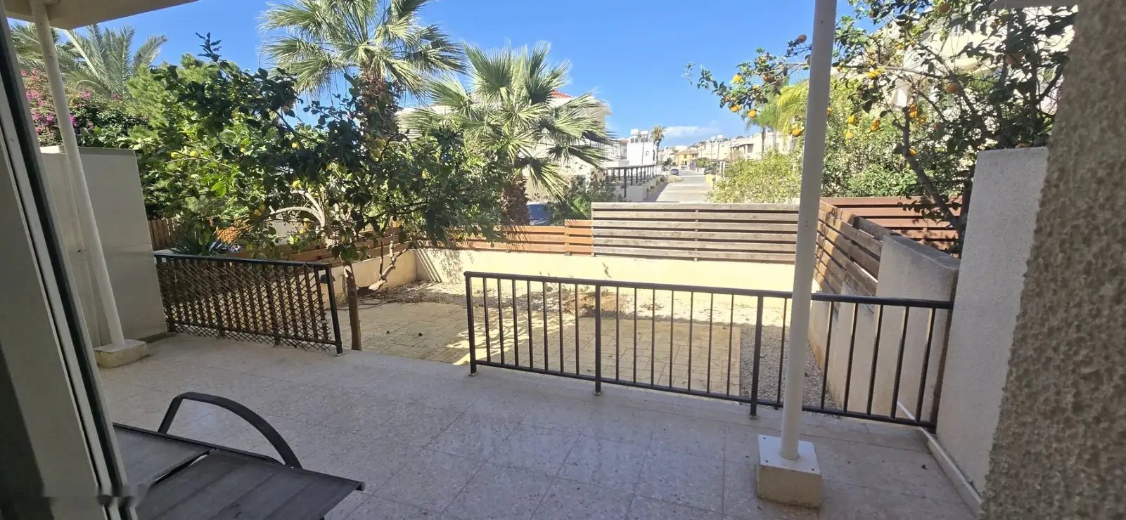 slider-listing