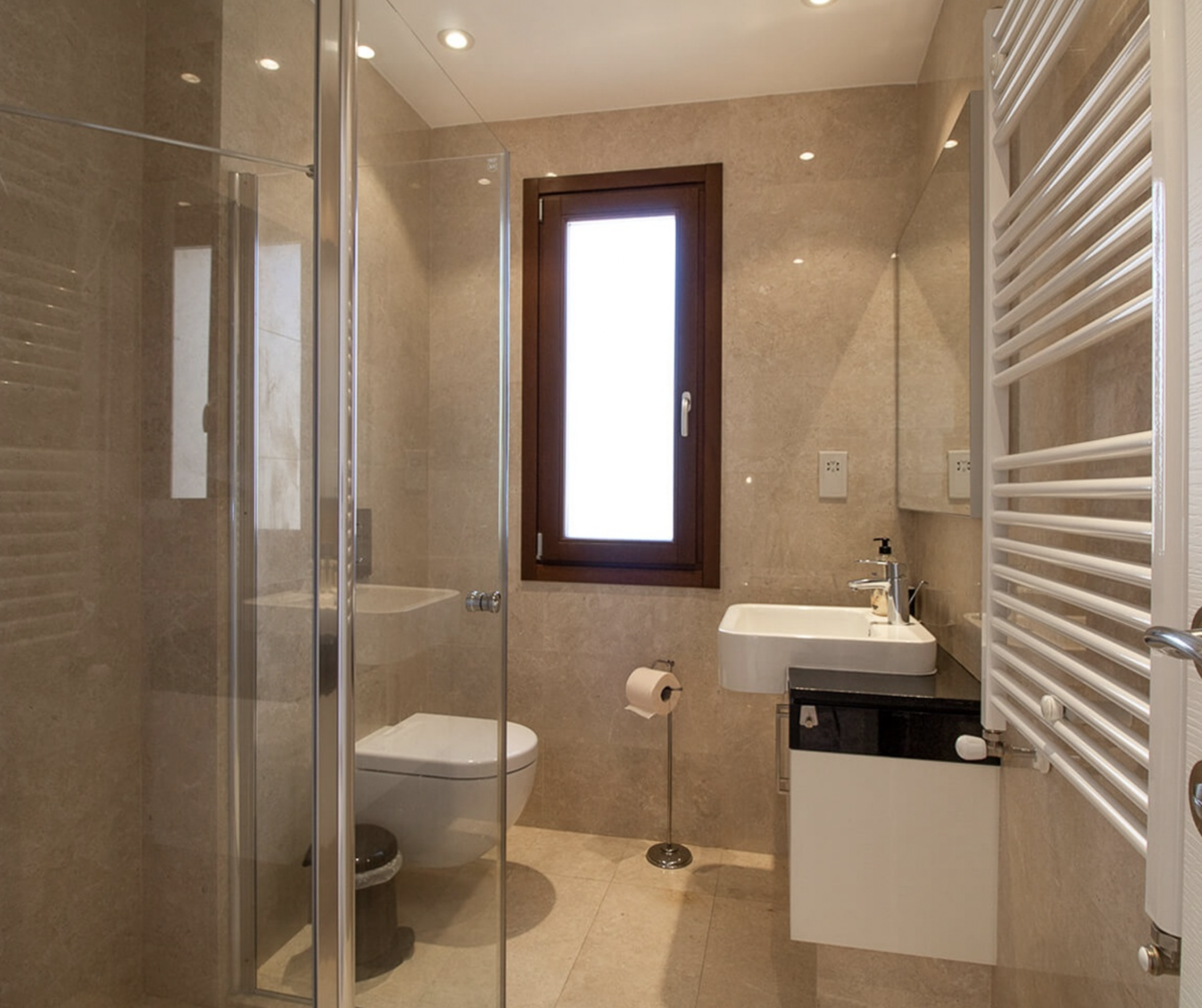 Вилла 5 спален 349 м² Куклия, Кипр