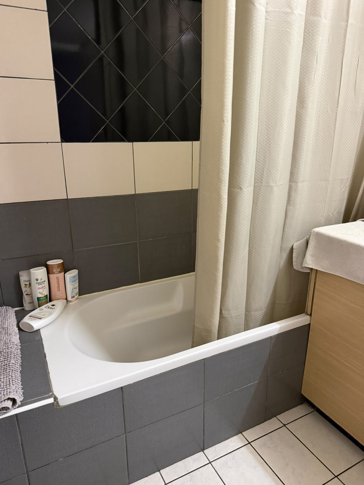 Apartamento 3 habitaciones 120 m² Agios Ioannis, Chipre