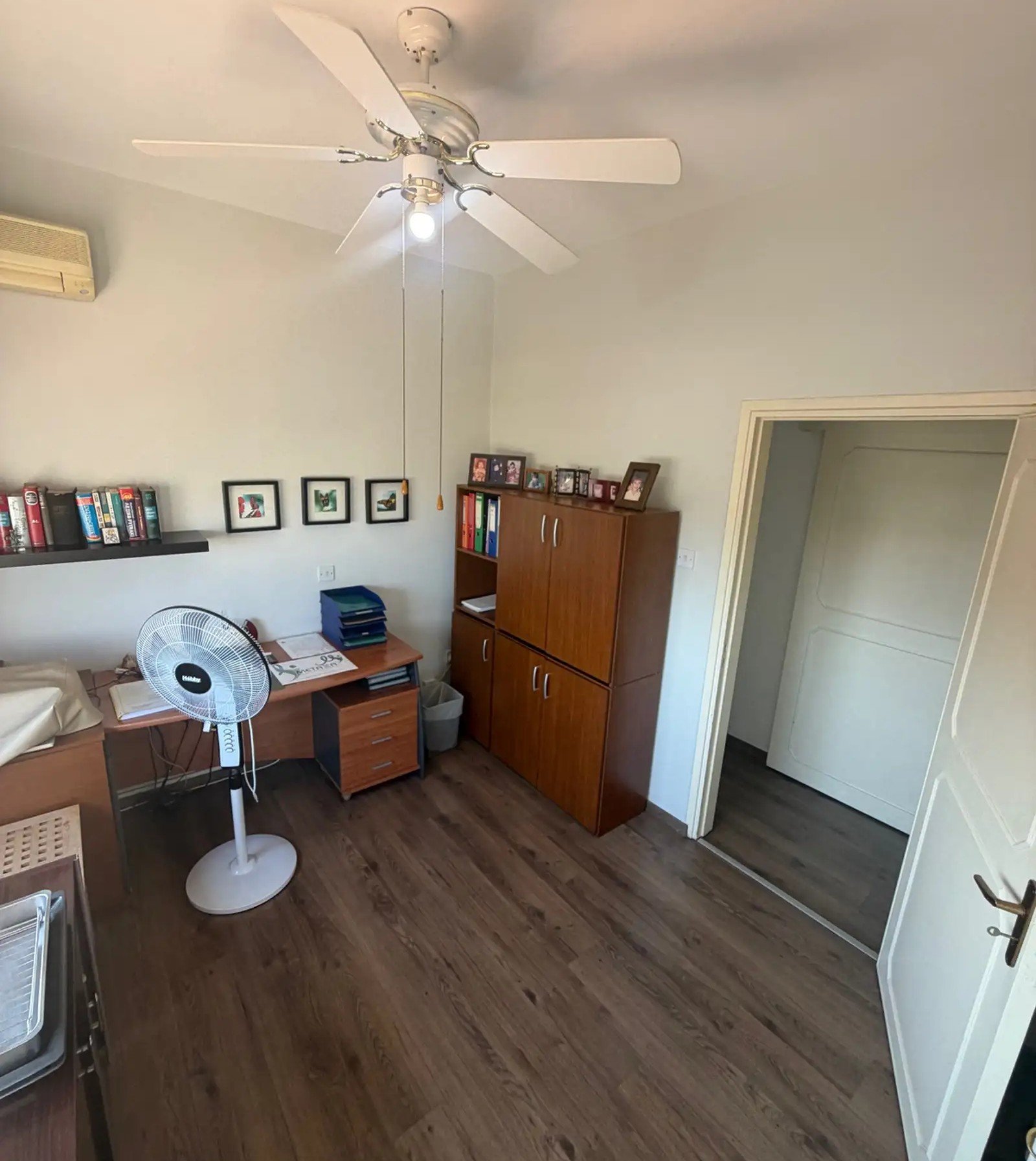 Пентхаус в agios-nektarios, Кіпр, 132.00м² - зображення 9