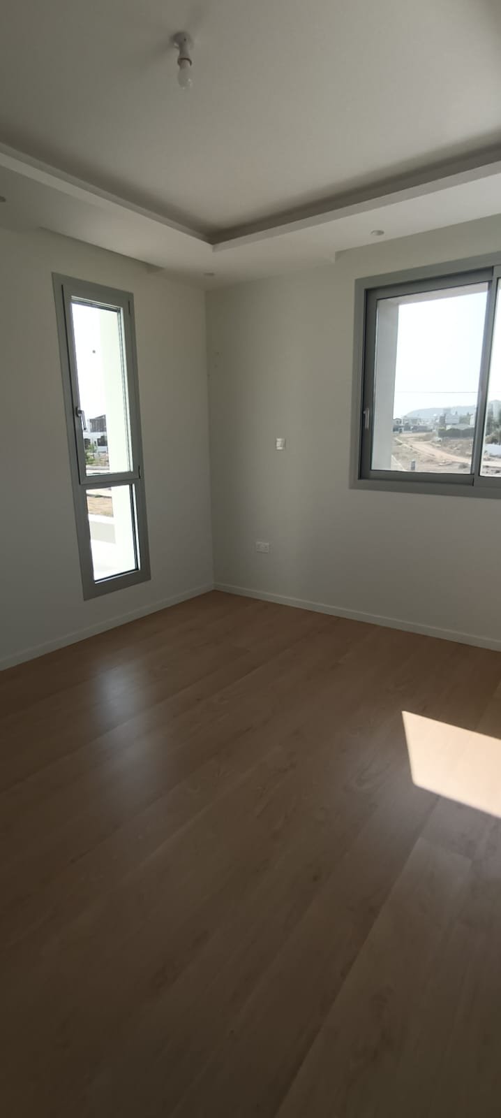 houses з 3 спальнями в pyla, Кіпр [ID: 0602-237935]