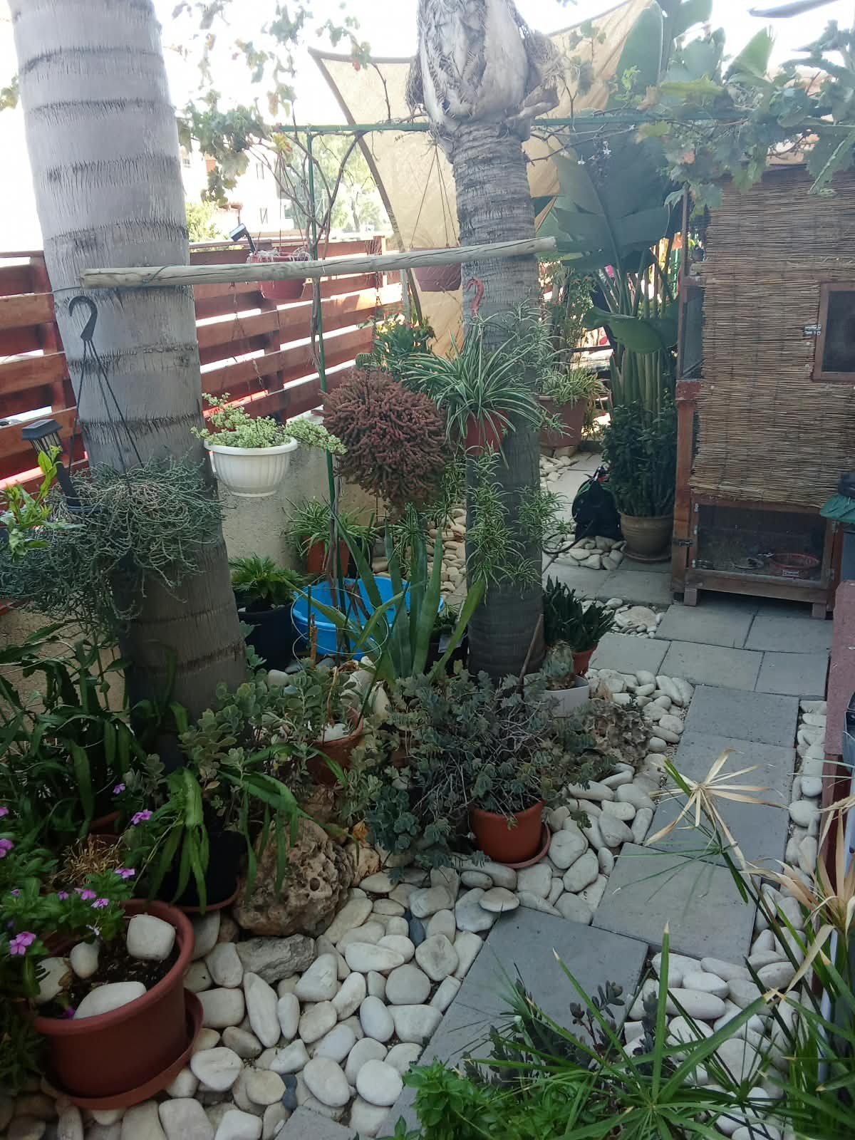 houses в oroklini, Кіпр, 80.00м² - зображення 18