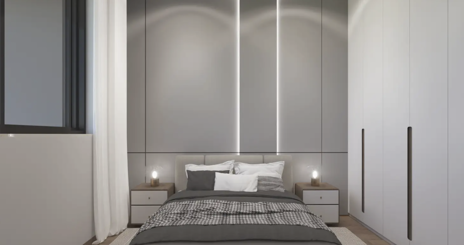 Вілла в pyla, Кіпр, 190.00м² - зображення 14