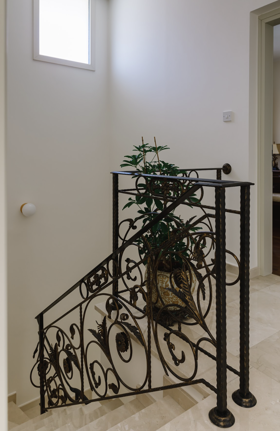 Вілла в potamos-germasogeias, Кіпр, 168.00м² - зображення 8