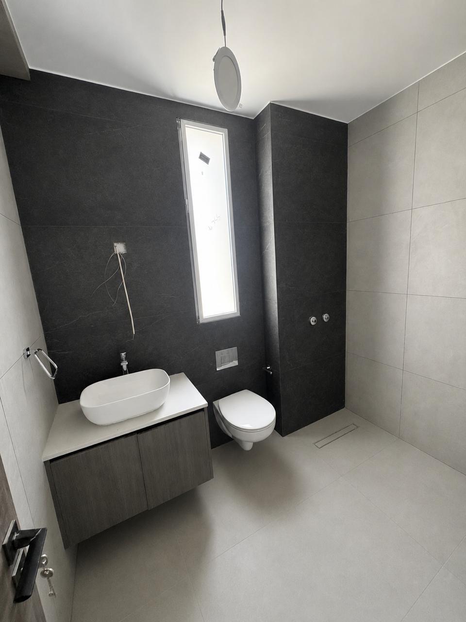 Пентхаус в livadia, Кіпр, 80.00м² - зображення 6