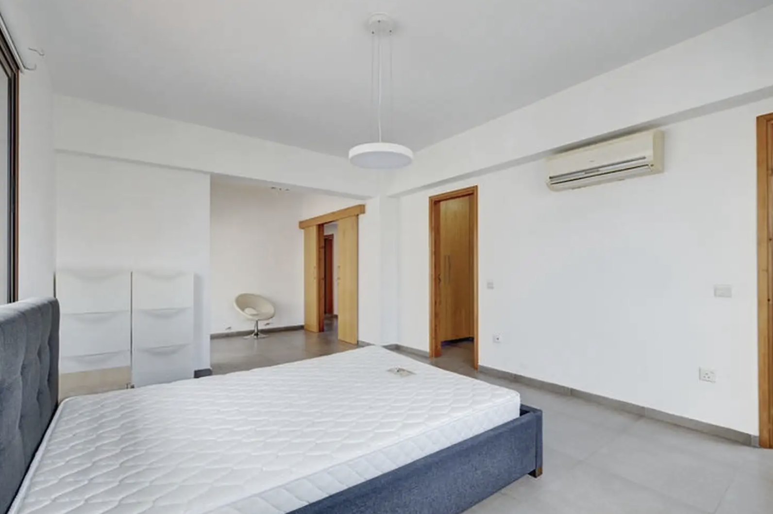 houses в sotiros, Кіпр, 280.00м² - зображення 10
