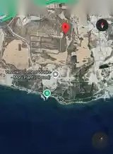 Земля в pyrgos-tourist-area, Кіпр - зображення 4
