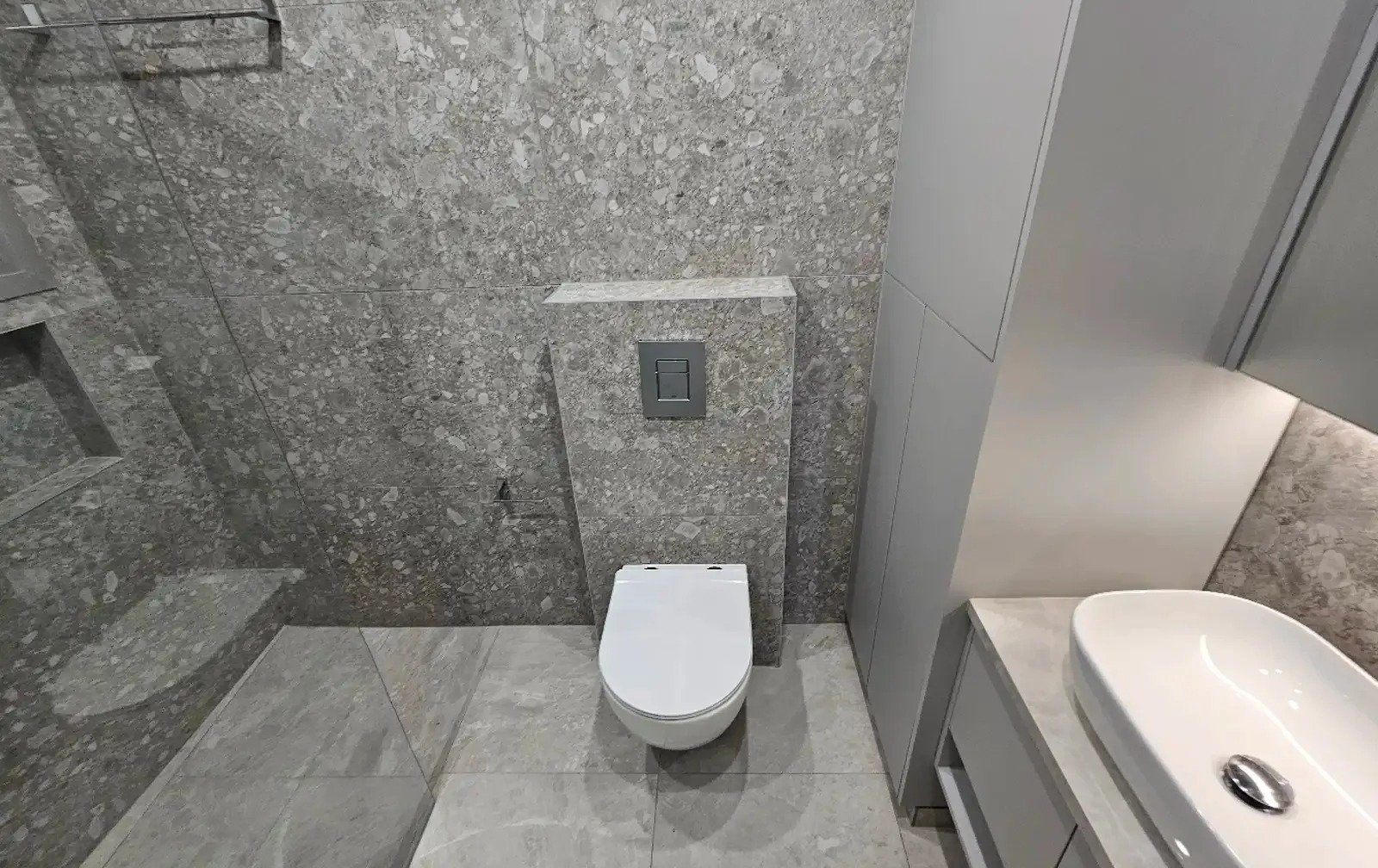 Квартира в potamos-germasogeias, Кіпр, 156.00м² - зображення 12