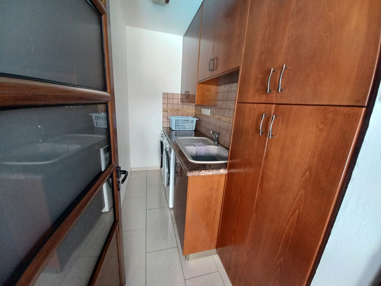 houses with 4 bedrooms in polemidia-kato, Cyprus [ID: 0602-239191]