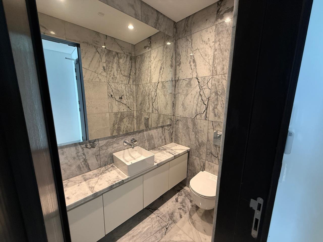 Квартира в potamos-germasogeias, Кіпр, 134.00м² - зображення 37