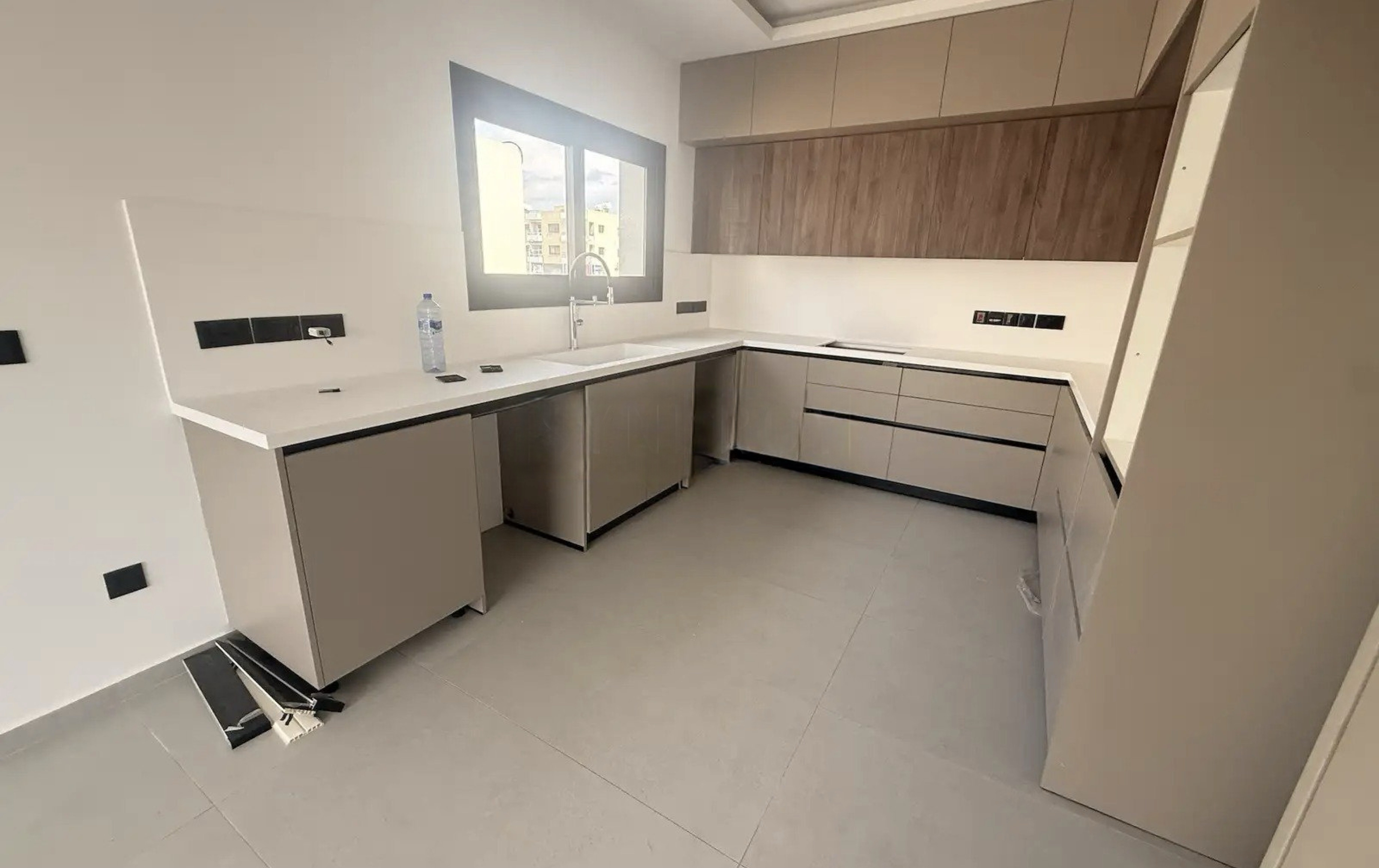 houses з 7 спальнями в polemidia-kato, Кіпр [ID: 0602-243595]