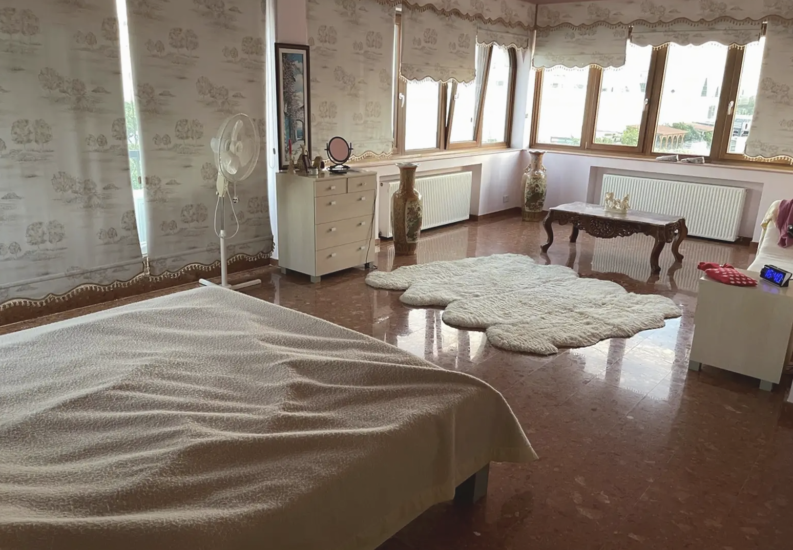 Вілла в dekeleia, Кіпр, 350.00м² - зображення 6