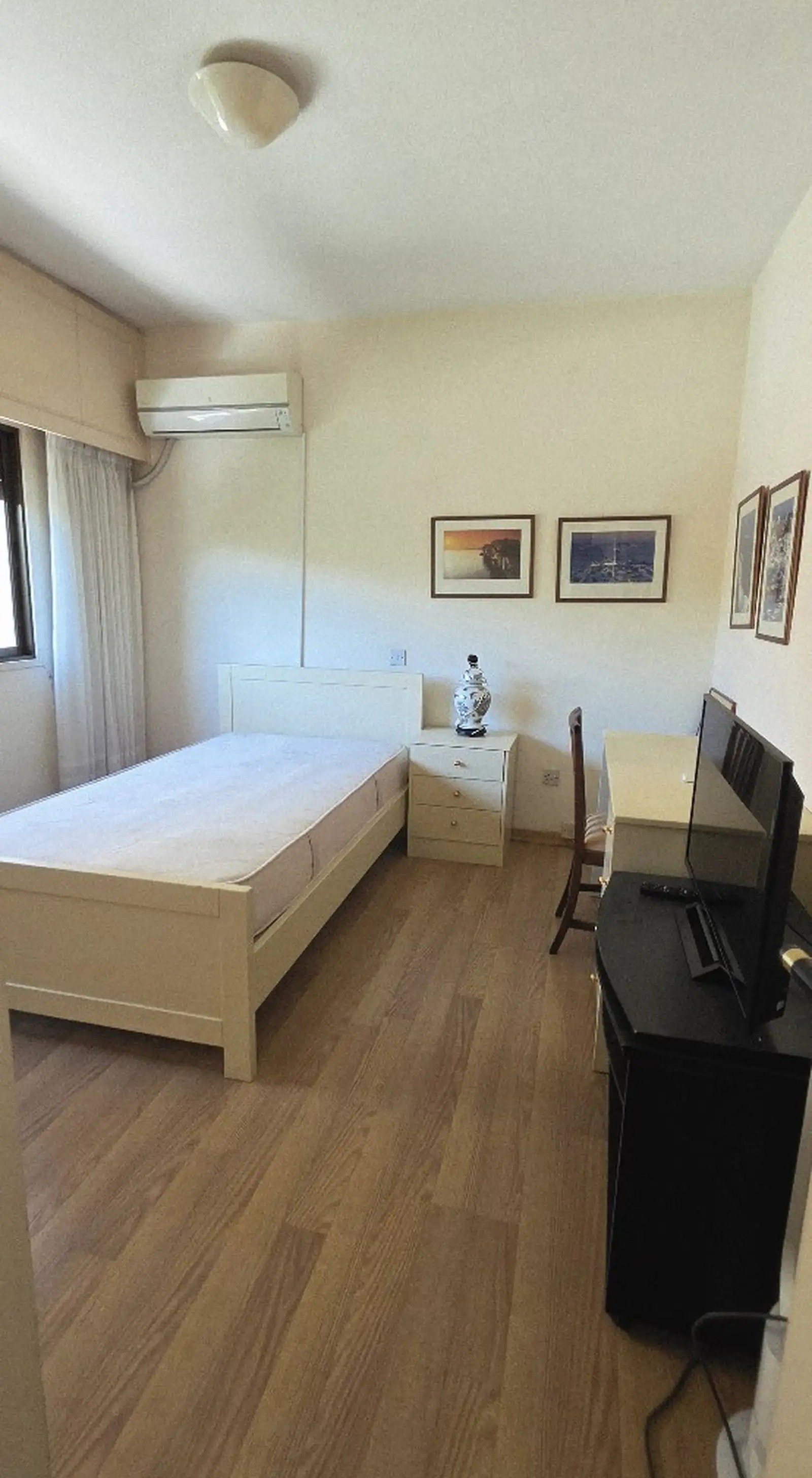 Квартира в potamos-germasogeias, Кіпр, 110.00м² - зображення 12