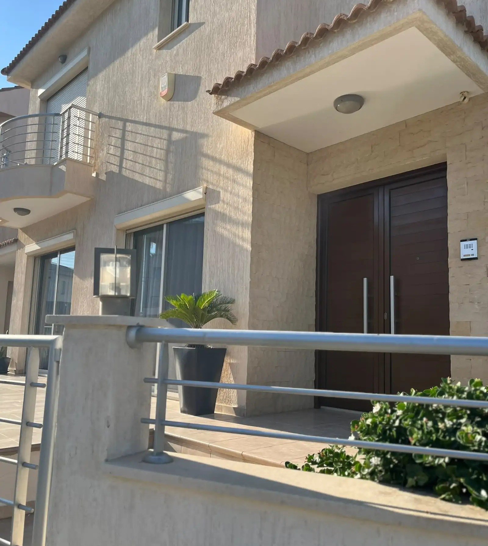 houses в ypsonas, Кіпр, 150.00м² - зображення 2