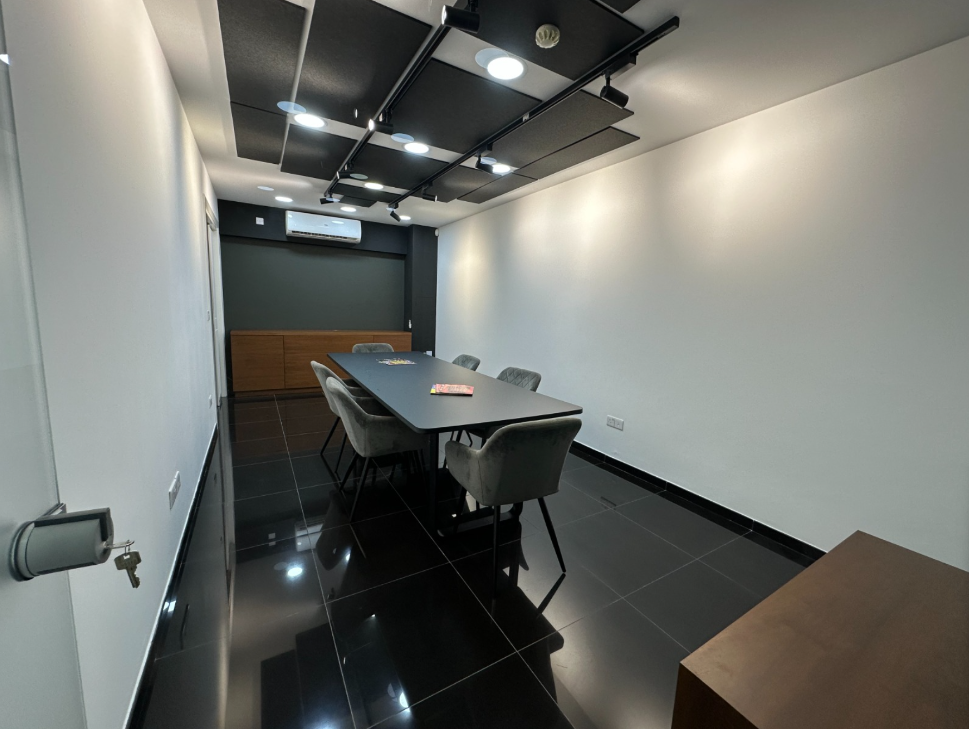 Коммерческое помещение в agios-nikolaos, Кипр, 170.00м² - изображение 3