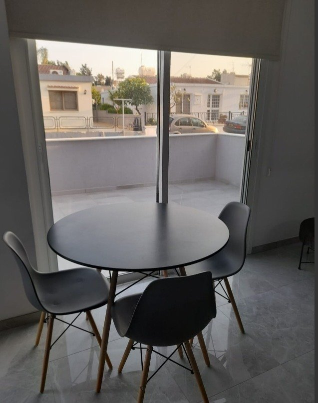 houses в mesa-geitonia, Кіпр, 285.00м² - зображення 2
