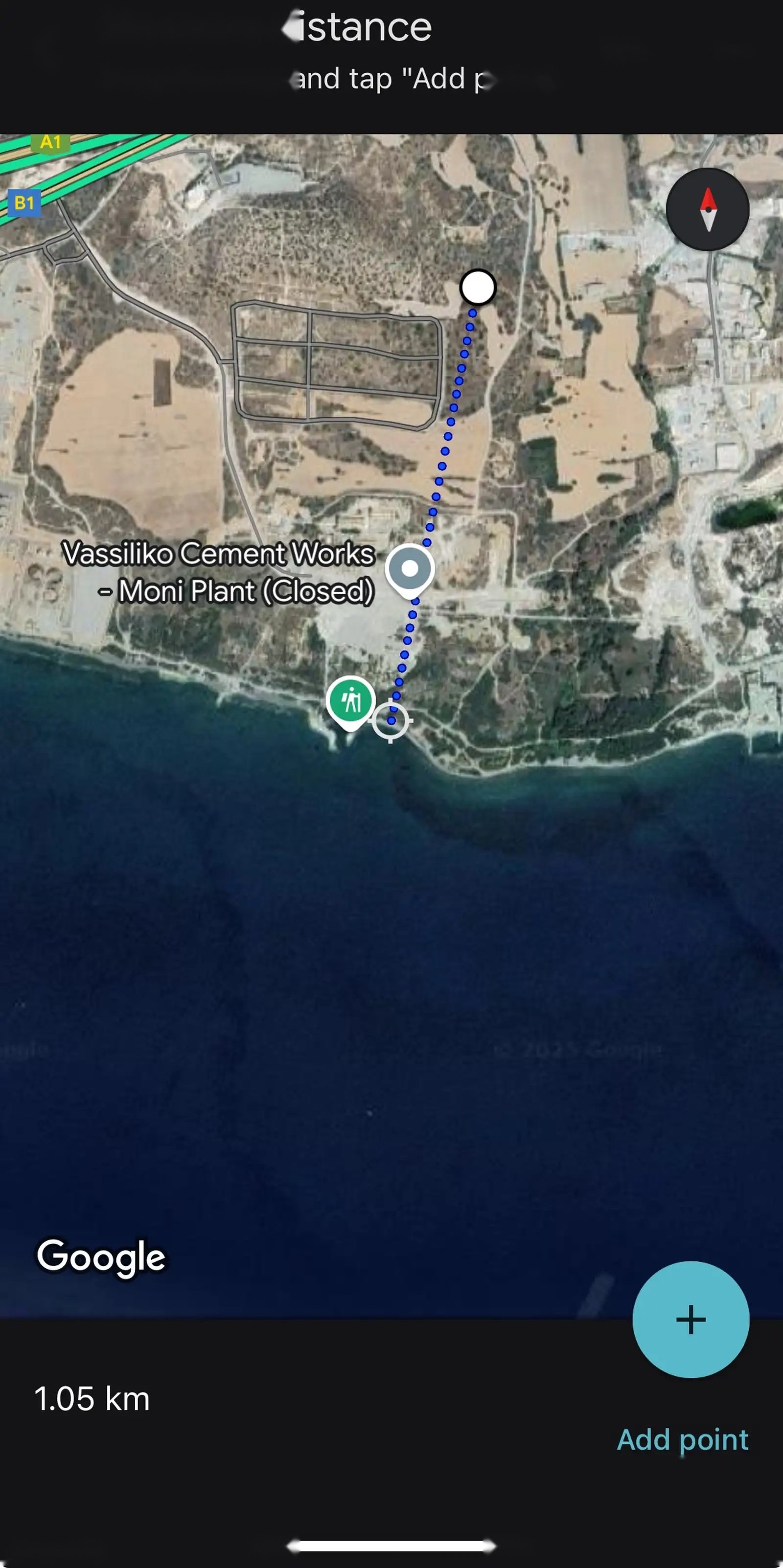 Земля в pyrgos-tourist-area, Кіпр - зображення 6