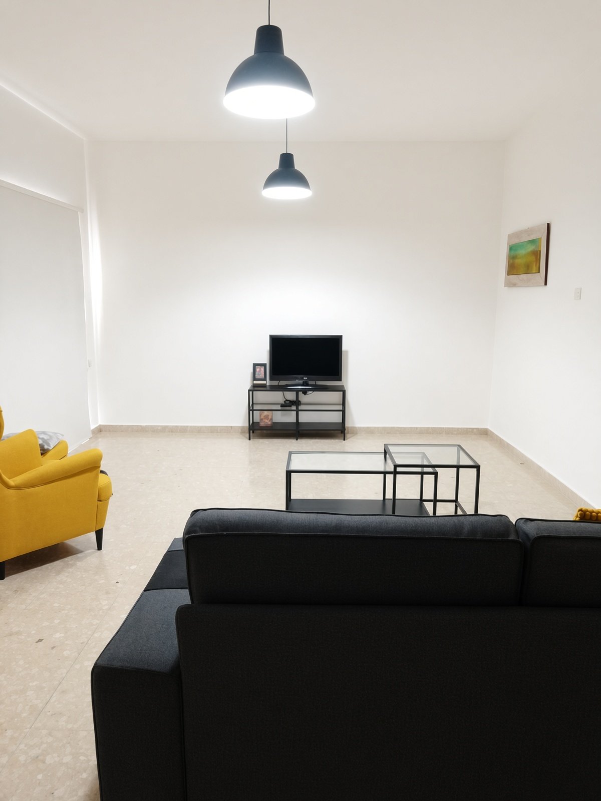 Бунгало в agioi-anargyroi-i, Кіпр, 119.00м² - зображення 11