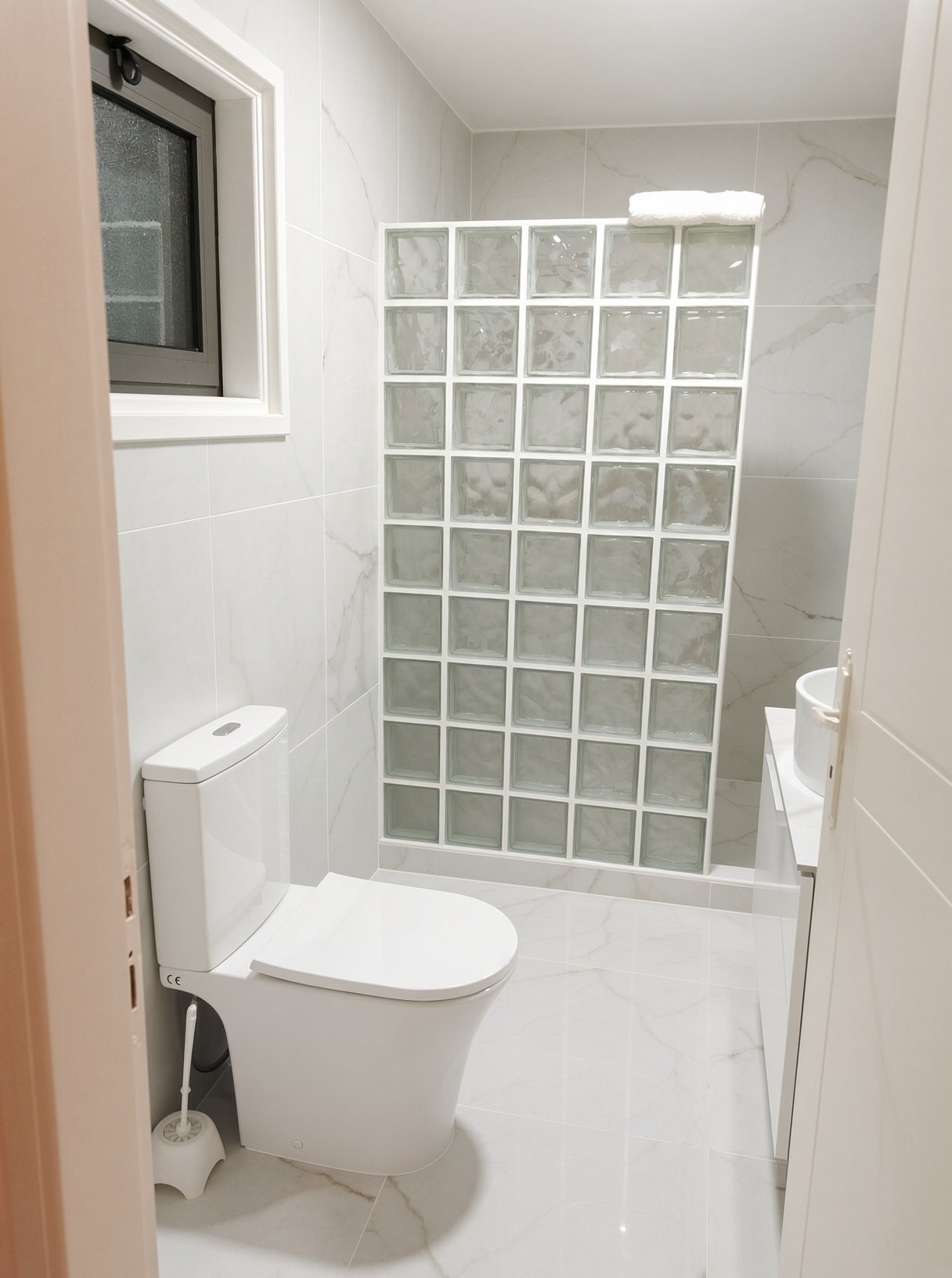 Бунгало в agioi-anargyroi-i, Кіпр, 119.00м² - зображення 7
