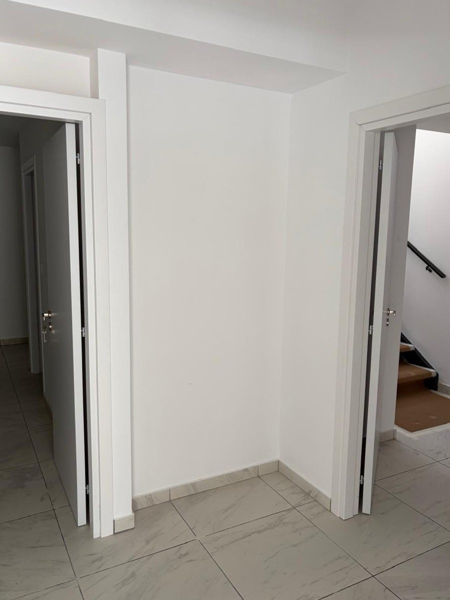 slider-listing