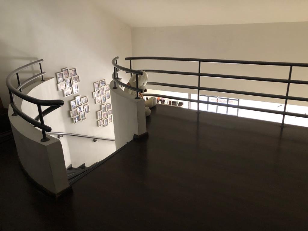 Maison 4 chambres 350 m² Demos Agiou Athanasiou, Chypre