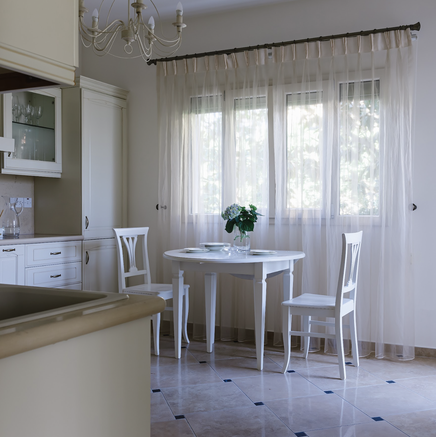 Вілла в potamos-germasogeias, Кіпр, 168.00м² - зображення 20