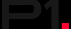 slider-listing