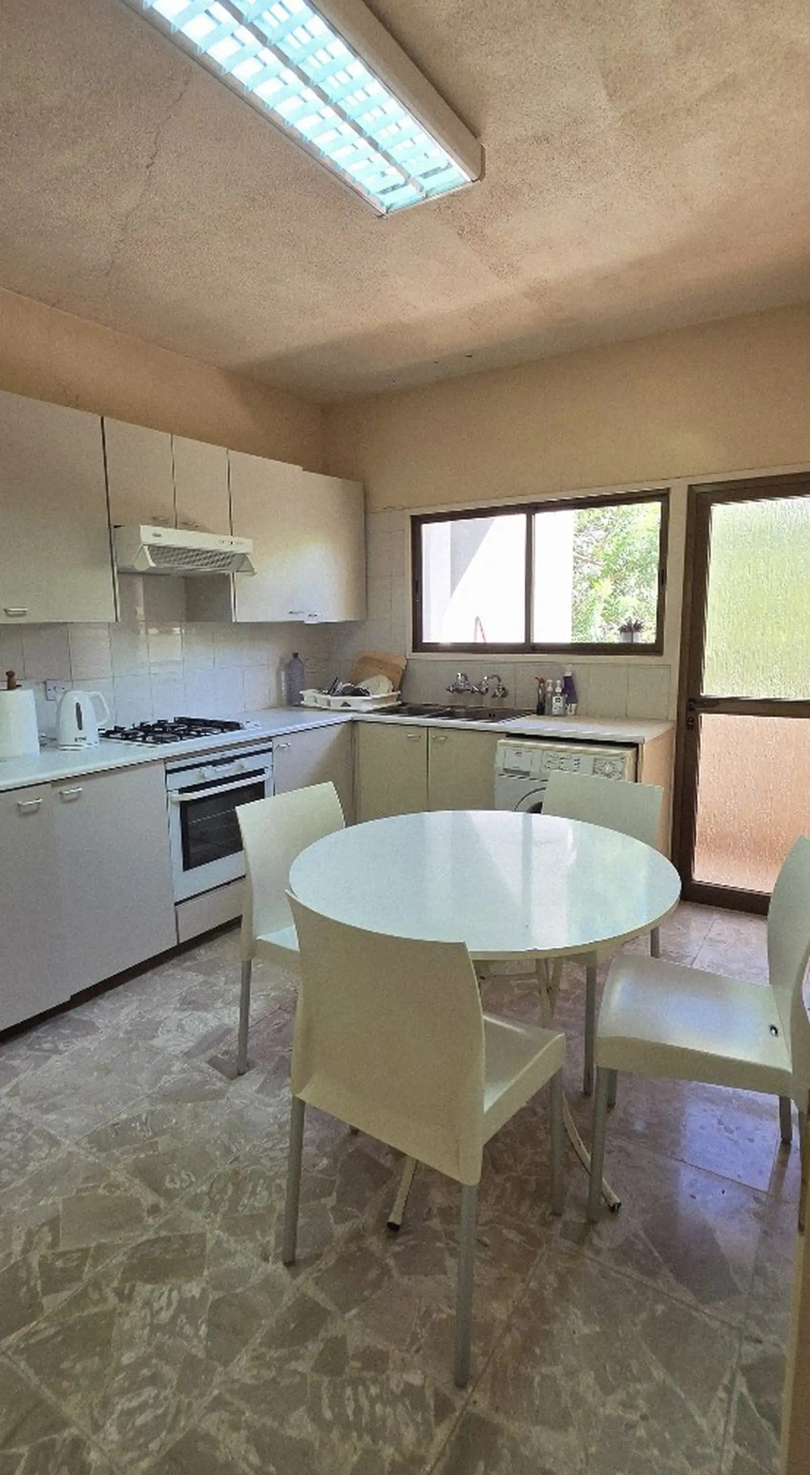 Квартира в potamos-germasogeias, Кіпр, 110.00м² - зображення 9