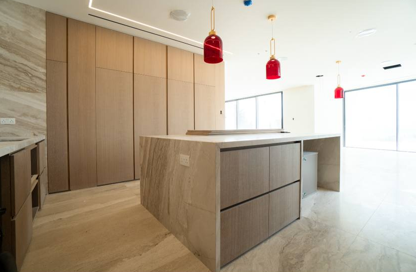 Вілла в mouttagiaka, Кіпр, 571.00м² - зображення 4