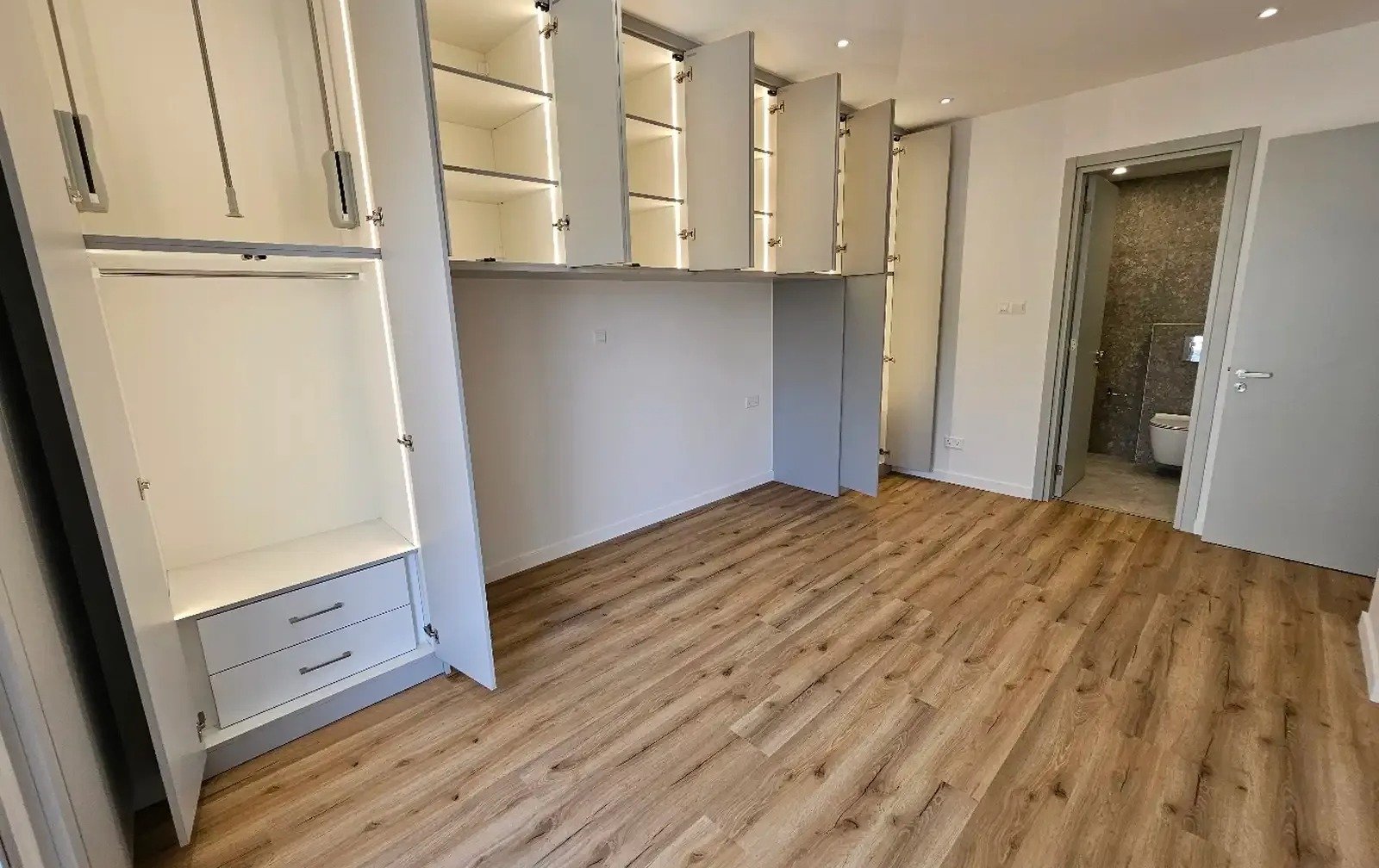 Квартира в potamos-germasogeias, Кіпр, 156.00м² - зображення 15