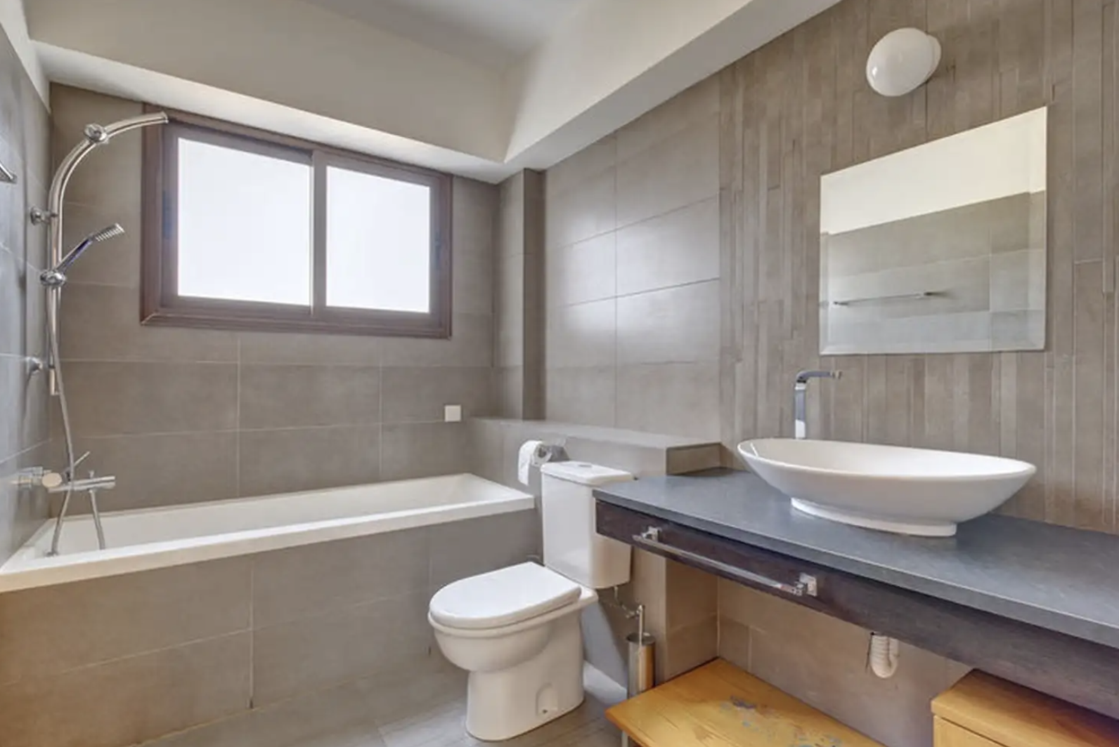 houses в sotiros, Кіпр, 280.00м² - зображення 13