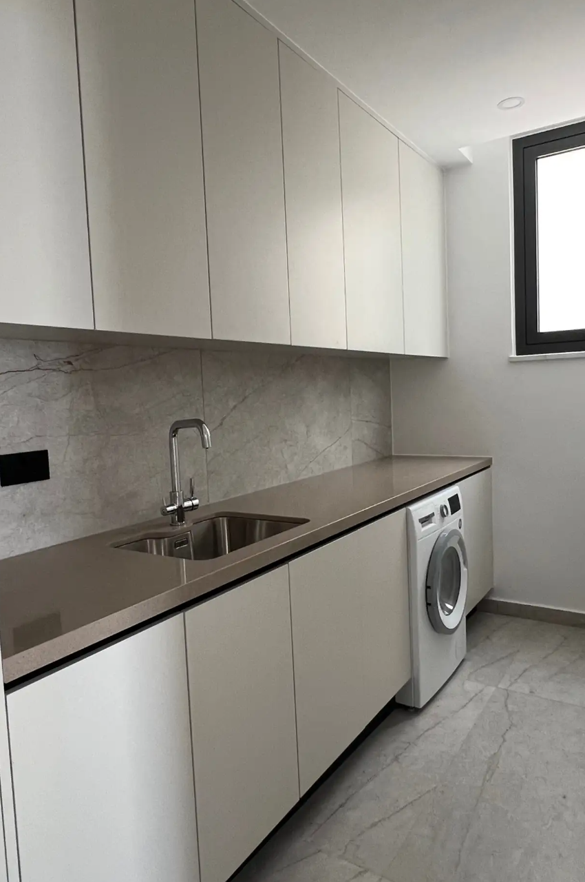 Вілла в chlorakas, Кіпр, 153.00м² - зображення 5