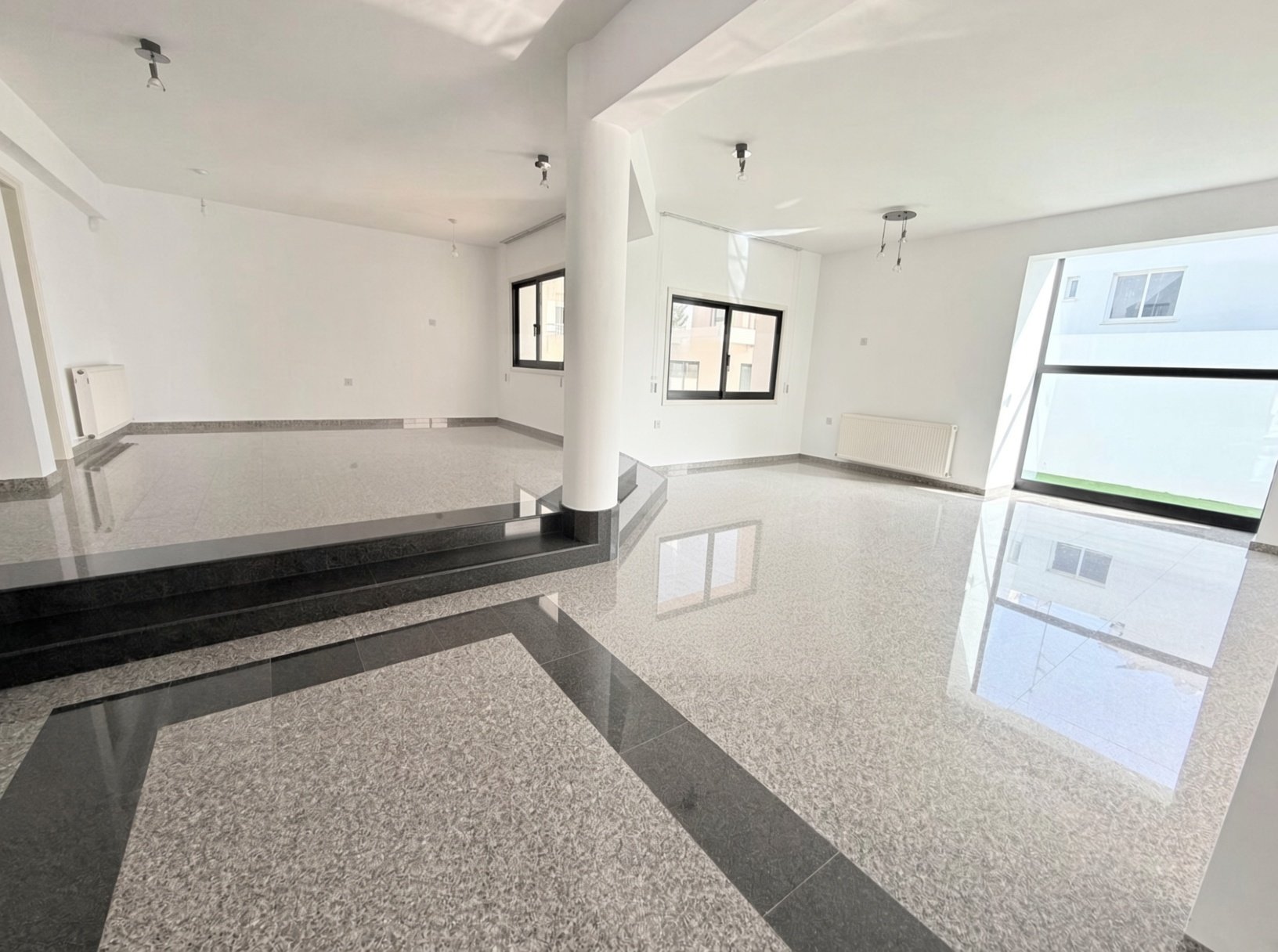 houses в polemidia-kato, Кіпр, 360.00м² - зображення 21