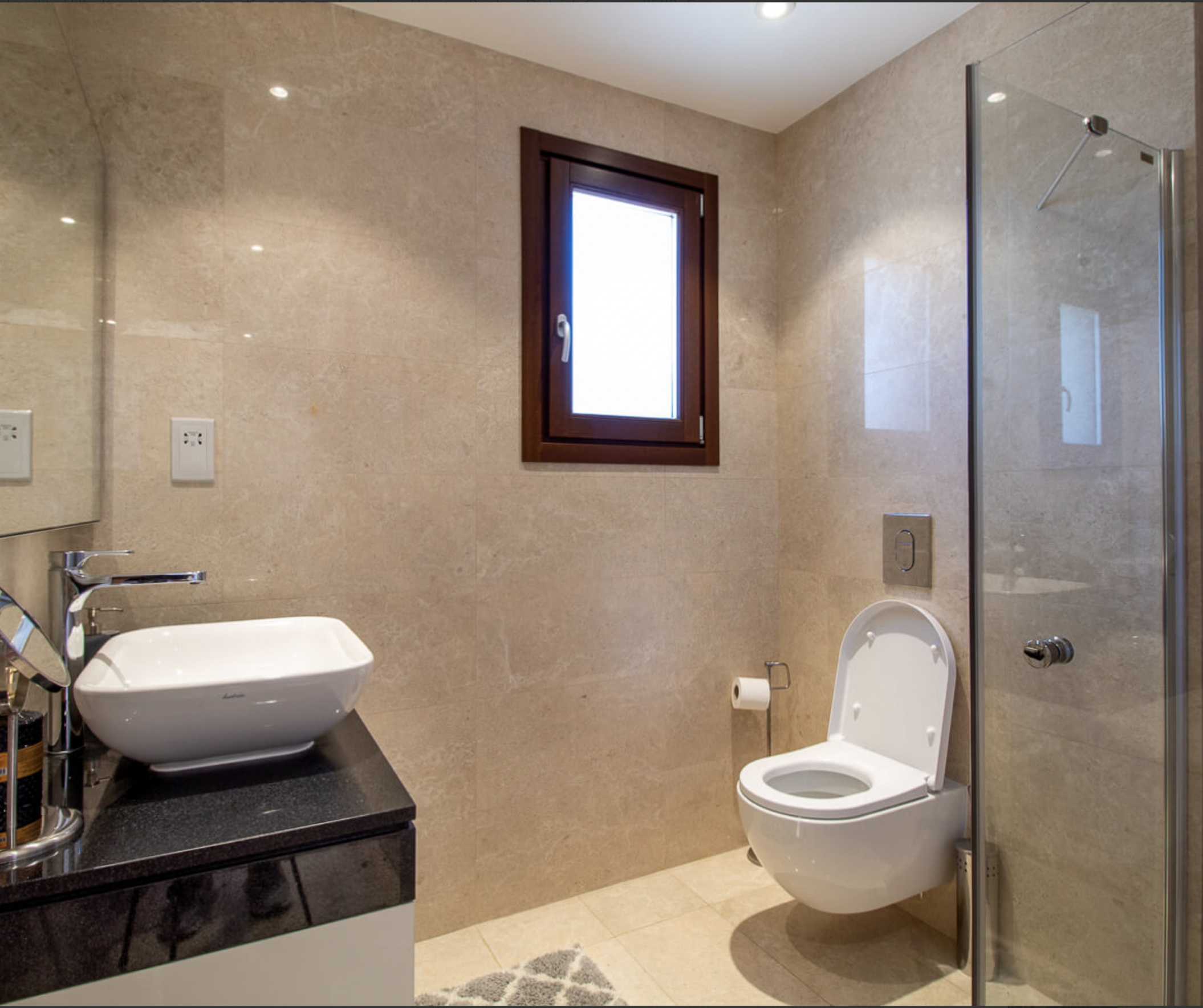 Вилла 5 спален 349 м² Куклия, Кипр